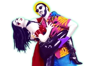 BannerDJGotUs Banner Coach.png (170 KB) Lilith and Alano