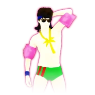 Boysboys coach 3 big.png (223 KB) P3