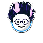 Bubbleskids ava.png (84 KB) Dr. Color's avatar