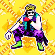 Buscandoalt jdnow cover generic.jpg