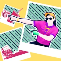 Fitbutyouknow cover generic