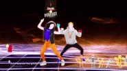 Gibberish gm 1 gif.gif (2.66 MB) Gold Moves 1, 2, and 4 in-game