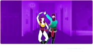 Hungariandance jd2020 load.png (493 KB) Just Dance 2020 loading screen