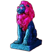 Jd19 item 02.png (182 KB) Sticker unlocked from dancing to 7 Rings three times in Just Dance 2020