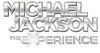 MJ The Experience Logo.png