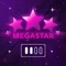 Mintaka achievement