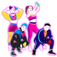 Reebook cover albumcoach early.png (316 KB) Early album coach