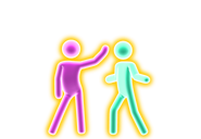 ShutUp gm 1.png (83 KB) Gold Moves 1 and 2