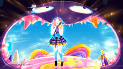 Starships Just Dance Wiki Fandom Starships Just Dance Wiki Fandom
