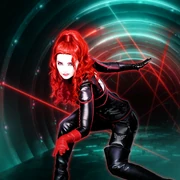 Toxicnextalt jdc cover generic