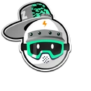 UplayTrialsFusionAva