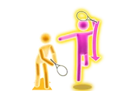 Wettennis gm 1 p2.png (169 KB) Gold Move 1 (P2)