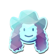 P3’s unused diamond avatar