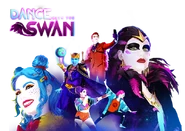 BannerJD24Story Banner Coach.png (257 kB) Banner coach