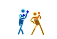 Beautyvscallmeduelcoach2 phone picto.png (39 KB) Telephone handset (Beauty And A Beat VS. Call Me Maybe, Call Me Maybe wins)