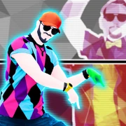 Boys jdnow cover generic