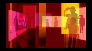 Chantaje Background Rough 27-1-1024x576.jpg (41 KB) Concept art 10