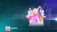 Dancingqueen jd2016 load.png (2.01 MB) Just Dance 2016 loading screen