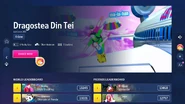 Dragosteadintei jd2023 infomenu.png (1.76 MB) Just Dance 2023 Edition info screen