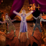 Dream cover generic.png