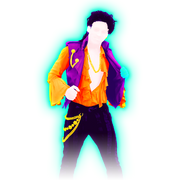 Everybody coach 1.png (297 KB) P1