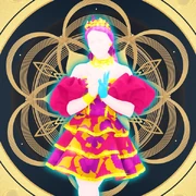 Feelspecialalt jdnow cover generic