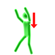 Finesseextremebetapictogram16.png (43 KB) Beta pictogram 9