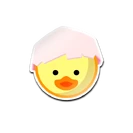 Happyfarmkids p1 ava