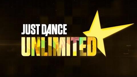 JD2018 - Trailer Just Dance Unlimited (Kids)