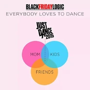 Jd2015 blackfriday.jpg (36 KB) Black Friday post