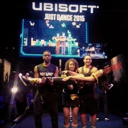 Jd2015 tetris e3 post.jpg (345 KB) E3 2014 post feauting Tetris gameplay