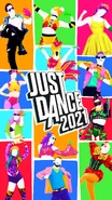 Jd2021 mobile wallpaper 2.png (1.42 MB) Just Dance 2021 mobile wallpaper 2 (from the fankit)