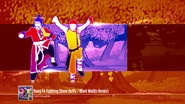 Kungfu jd17loading.png (1.8 MB) Just Dance 2017 loading screen