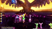 Majesty gm 2.gif (8.8 MB) Gold Move 2 in-game