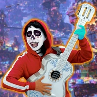 Pocoloco cover generic