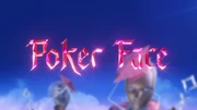 Title card