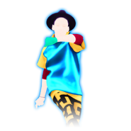 RedMangoose Coach 1.png