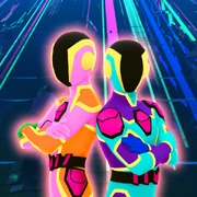 Runaway jdnow cover generic