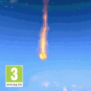 Teaser for Stop This Fire