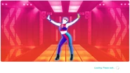 Sun jd2020 load.png (1.79 MB) Just Dance 2020 loading screen