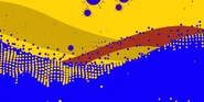 Just Dance Unlimited menu banner