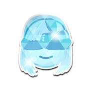 Diamond avatar