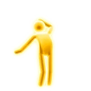 Whenigrowup jd2 gm 2.png (20 KB) Gold Move 2 (Original)