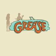 Youretheoneshi cover generic.png (57 KB) You’re The One That I Want