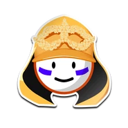 Emery Stellar’s avatar