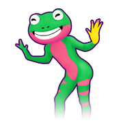 Dametu coach 1.png