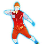 Ghostinthekeysmu cover albumcoach.png (310 KB) Just Dance Unlimited album coach (from Ghost In The Keys’s mashup)
