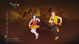 Ilikeitlike jd4 gameplay