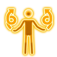 Iloveit gm 4.png (87 kB) Gold Move (I Love It)