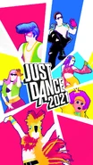 Jd2021 mobile wallpaper 1.png (1.28 MB) Just Dance 2021 mobile wallpaper 1 (from the fankit)